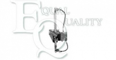 EQUAL QUALITY 280221 -  Подъемное устройство для окон